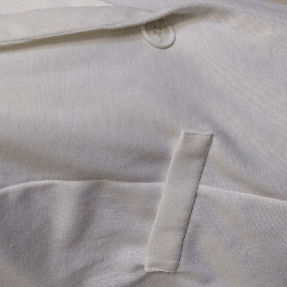 Jacket blazer - Picture 2 of 5